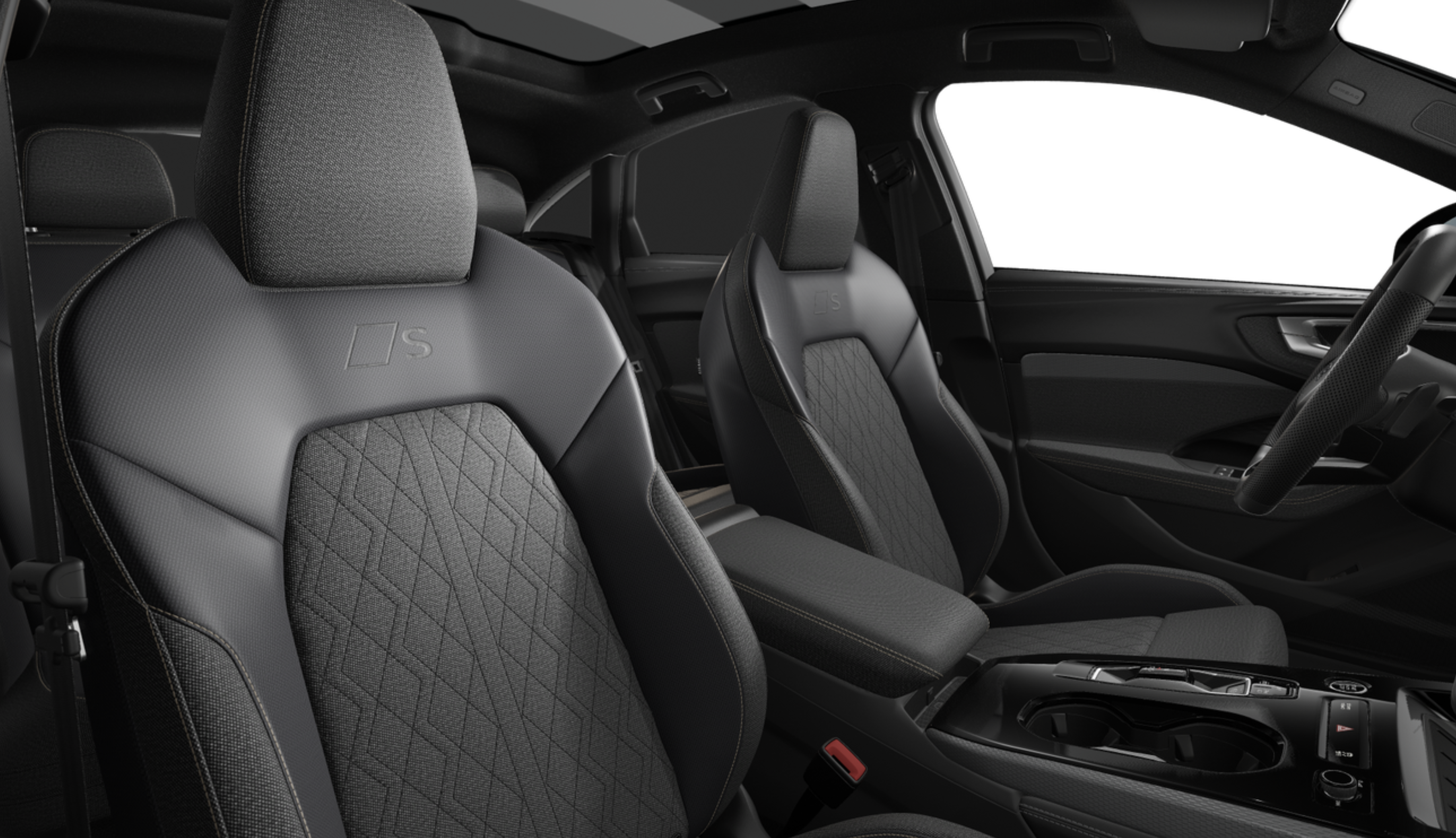 AUDI A5 LIMUZÍNA | TDI QUATTRO | NOVÝ MODEL | sportovní designové moderní auto pro každý den | první auto ve výrobě | objednání online | nafta 200 koní | plná výbava | VIP sleva | nákup online | AUTOiBUY.com